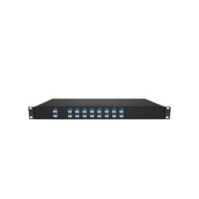 DWDM Device