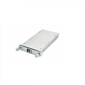 100G CFP ZR10 80km
