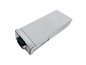 SFP Transceiver