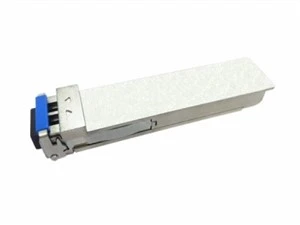 100G CFP4 LR4 10km Receiver