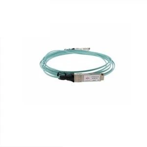 100G QSFP28 AOC