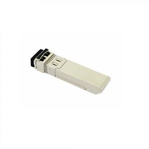 10G SFP+ 300m 850nm