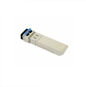 SFP+ Transceiver Module