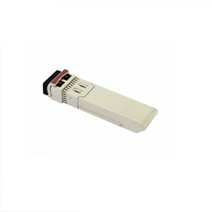 10G SFP+ 40Km 1550nm EML