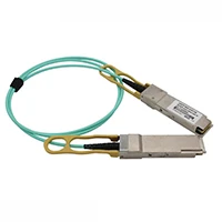 10G SFP+ Copper Cable SFP+ To SFP+ DAC 3M Direct Attached Cable