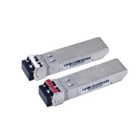 SFP Transceiver