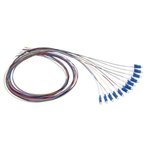 LC Pigtail