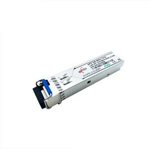 1.25G SFP Transceiver