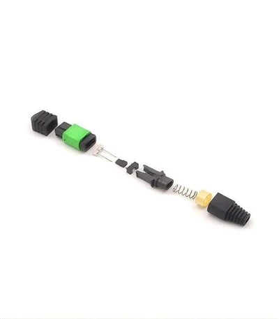 12F 16F 24F MT Ferrule Kit