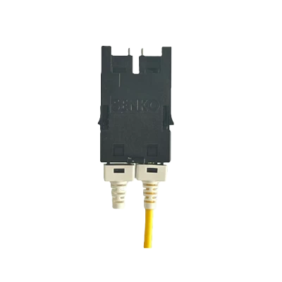 12F ELSFP Testing Cable