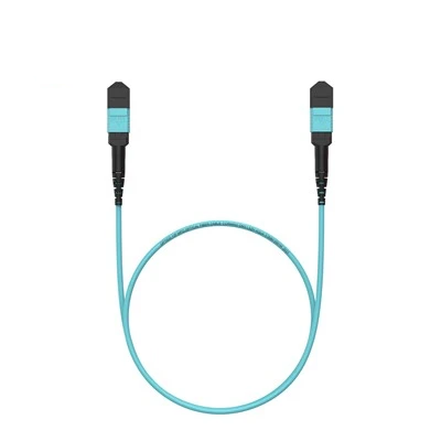 12F MPO MTP Trunk Cable