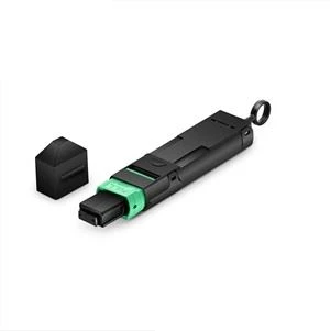 12F MTP MPO Female SM Loopback