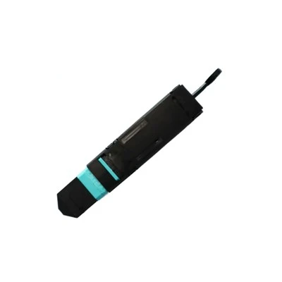 Fiber Loop Back