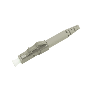 1.2mm MM OM1 OM2 LC/UPC Connector