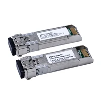 150m SFP Transceiver