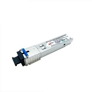15km SFP Transceiver