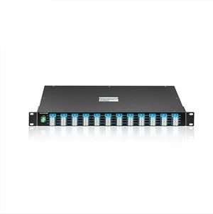 GPON Combiner
