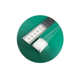 16CH Ultra Compact CWDM Module