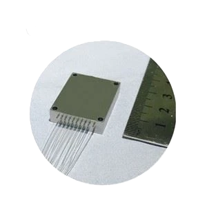 16CH Ultra Compact DWDM Module
