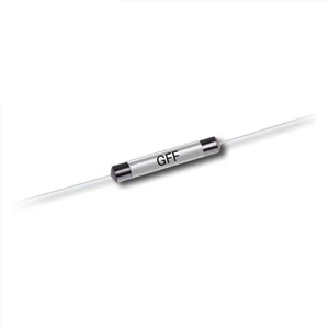 1x1 1550nm Customized GFF