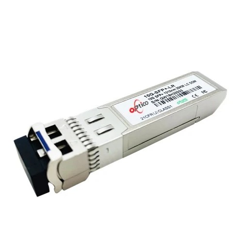 20KM SFP Optical Transceiver