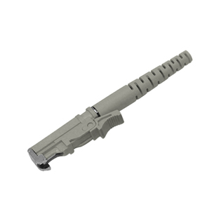 2.0mm 3.0mm MM OM1 OM2 E2000/UPC Connector
