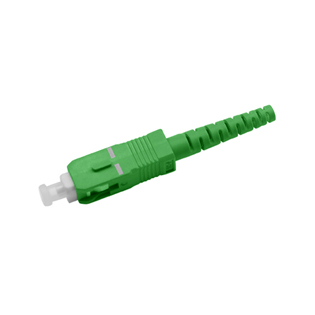 2.0mm 3.0mm SM SC/APC Connector
