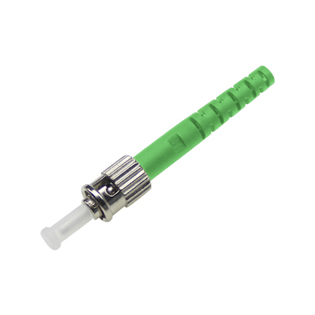 2.0mm 3.0mm SM ST/APC Connector