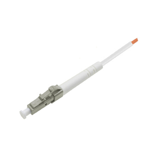 2.0mm MM OM1 OM2 LC/UPC Connector