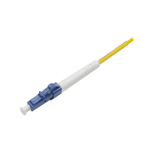 2.0mm SM LC/UPC Connector