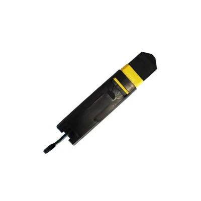 24 Fiber MTP MPO Female Fiber Loopback Module