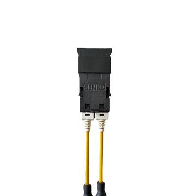 24F ELSFP Testing Cable