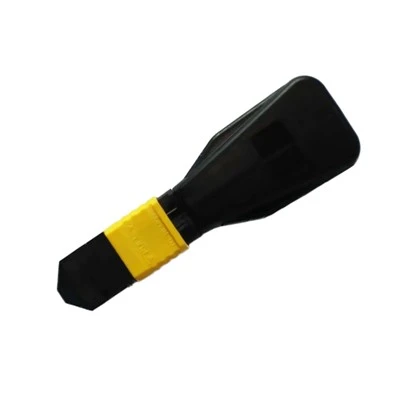24F MTP MPO Fiber Loopback Test Module