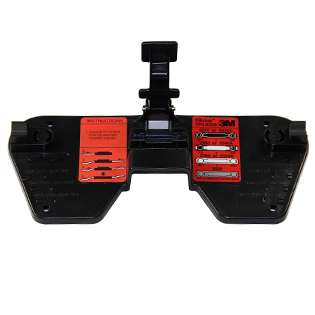 2501 3M Fibrlok Assembly Tool