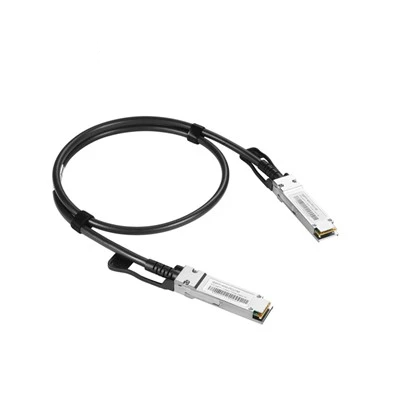 25G SFP28 Direct Attach Cable