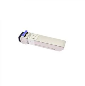 25G SFP28 LWDM
