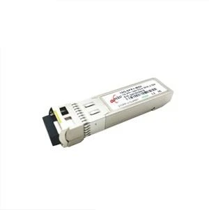 25km SFP Transceiver