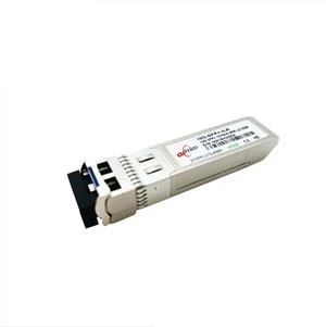 2km SFP Transceiver