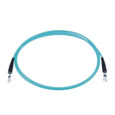 2LC-2LC AOC Cable Uniboot 40G 100G 400G