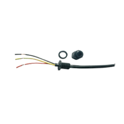 Wire and Cable for Street