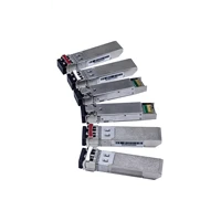 300m SFP Transceiver Module