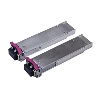 40G BASE-SR4 QSFP+ 850nm 150m MTP(MPO) Transceiver