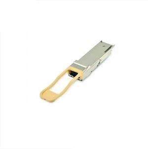 40G QSFP+ 850nm 100m