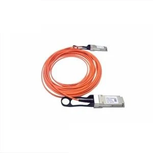 40G QSFP+ To QSFP+ Active Optical Cable