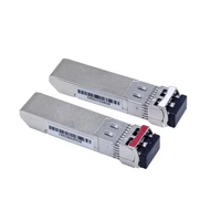 40G SFP Transceiver