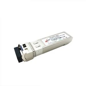 40km SFP Transceiver