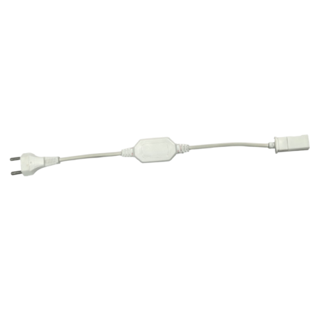 LED driver | 4A 2.5kV