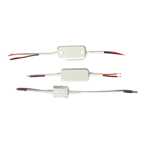 Surge Protection Devices