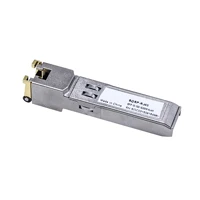 500m SFP Transceiver