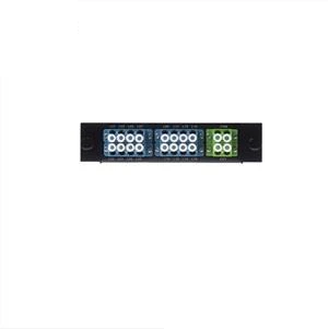 5G WDM LGX Module